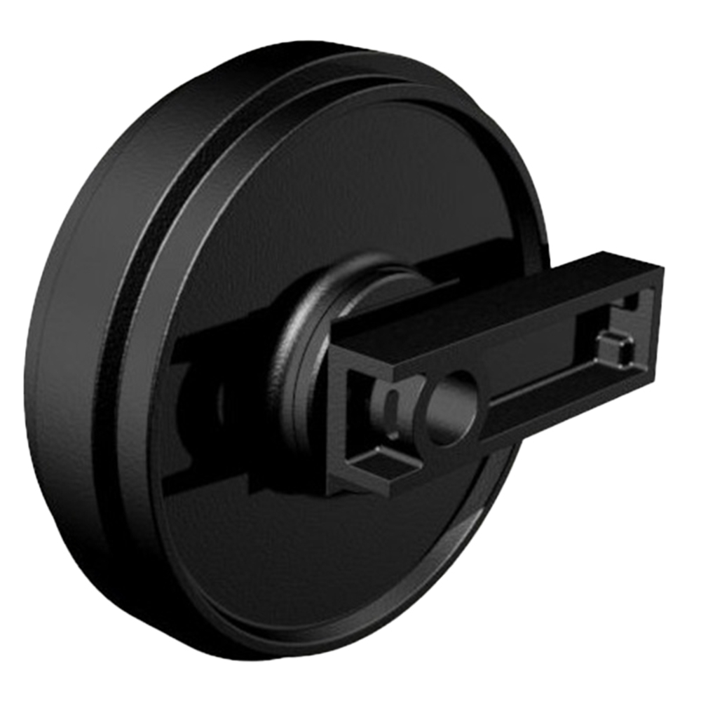 ROUE FOLLE COMPATIBLE LIBRA - AISRT12114