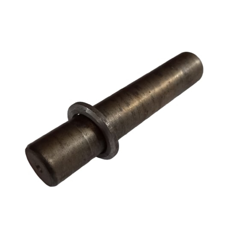 AXE DE JONCTION BERCO