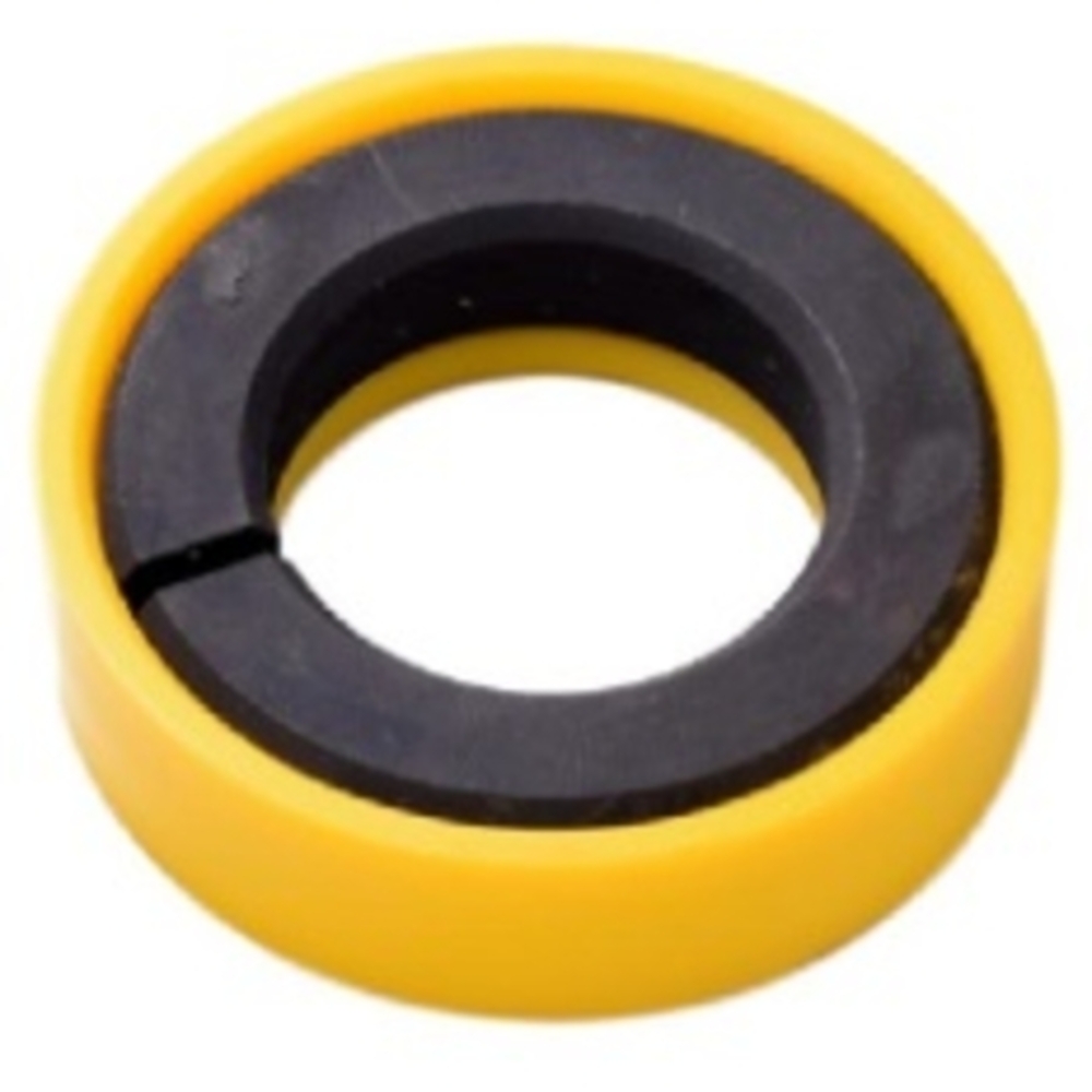 RONDELLE J225 1330699