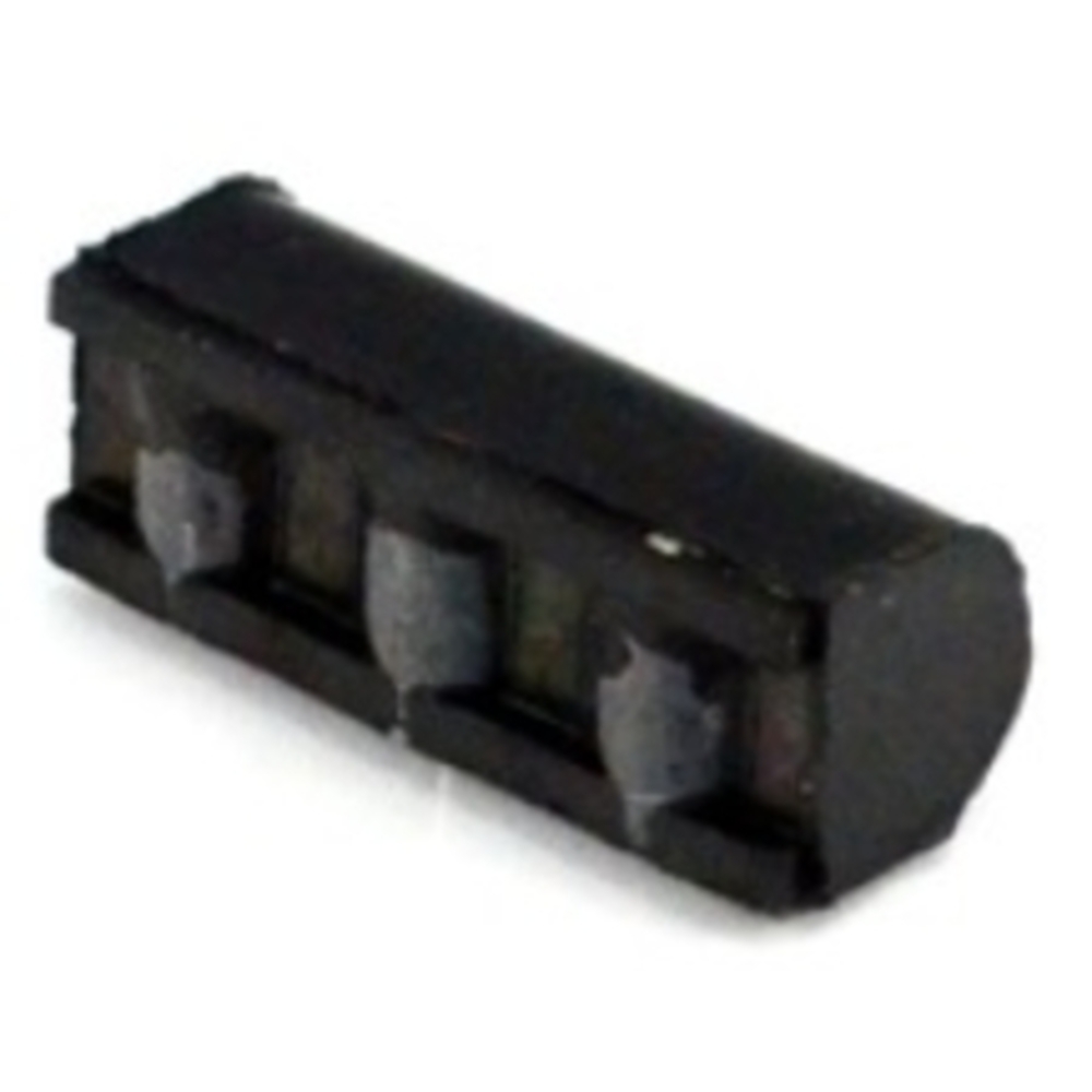 BLOC CAOUTCHOUC ADAPTABLE ESCO 18LK