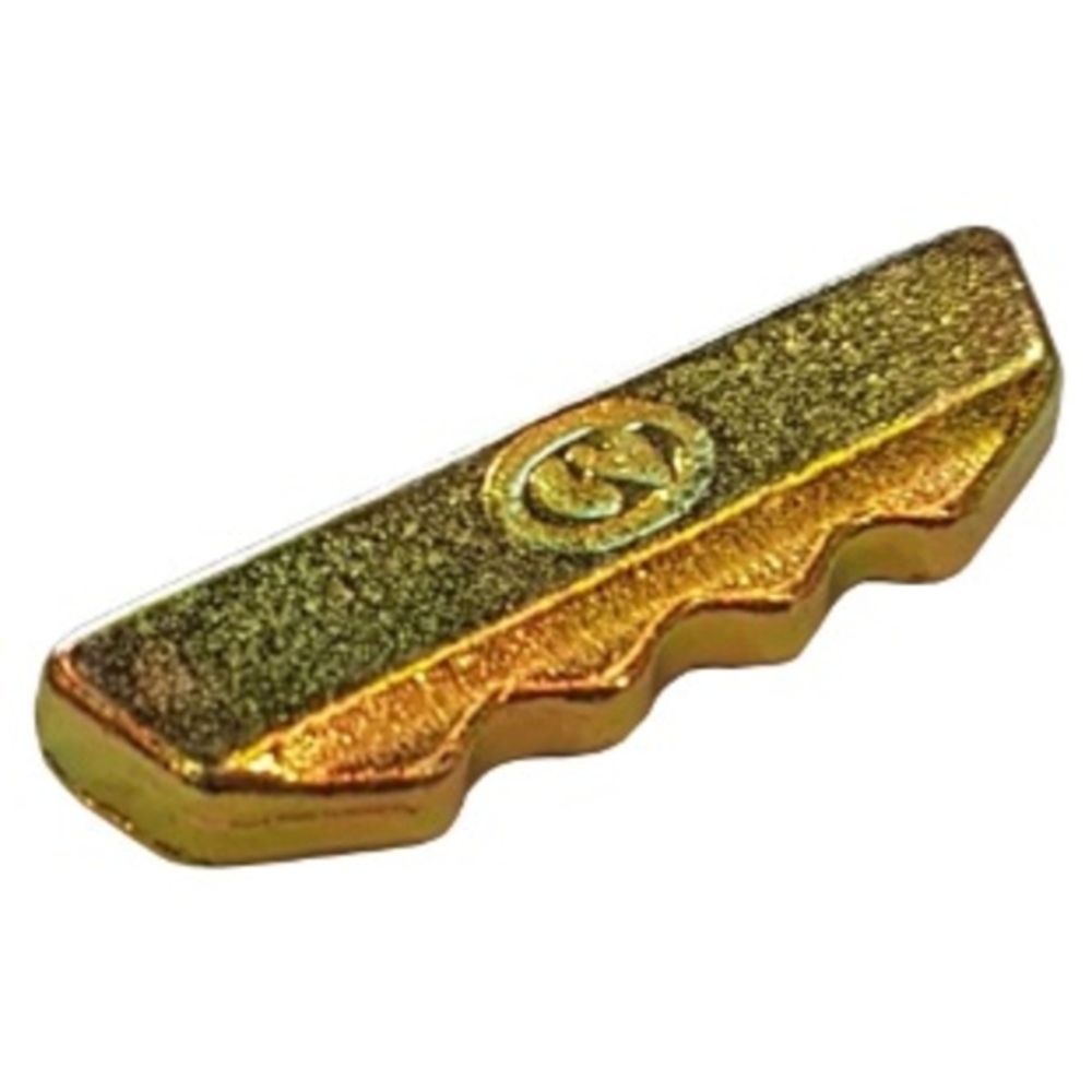 CLAVETTE ADAPTABLE ESCO 18PN