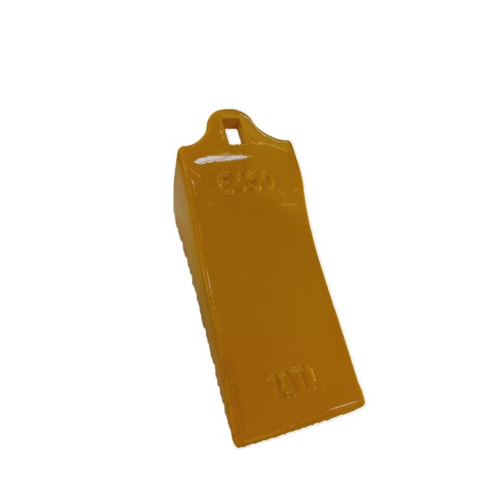 DENT CONIQUE ADAPTABLE ESCO 18TL