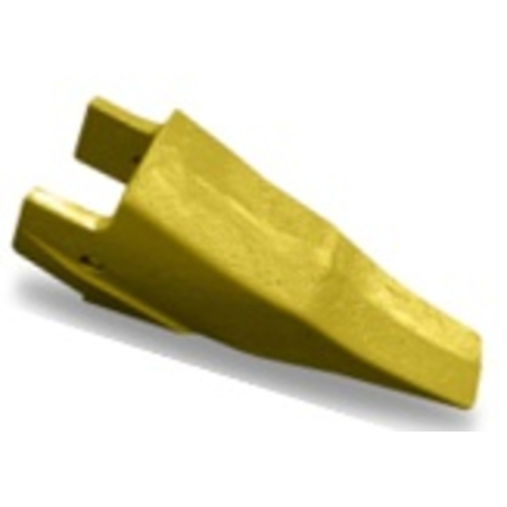 DENT RIPPER - 35R14