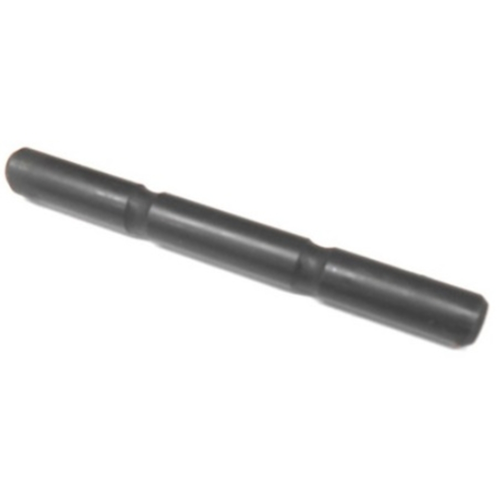 AXE 35RPG