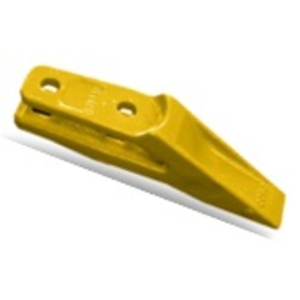 DENT A BOULONNER - 6Y6335