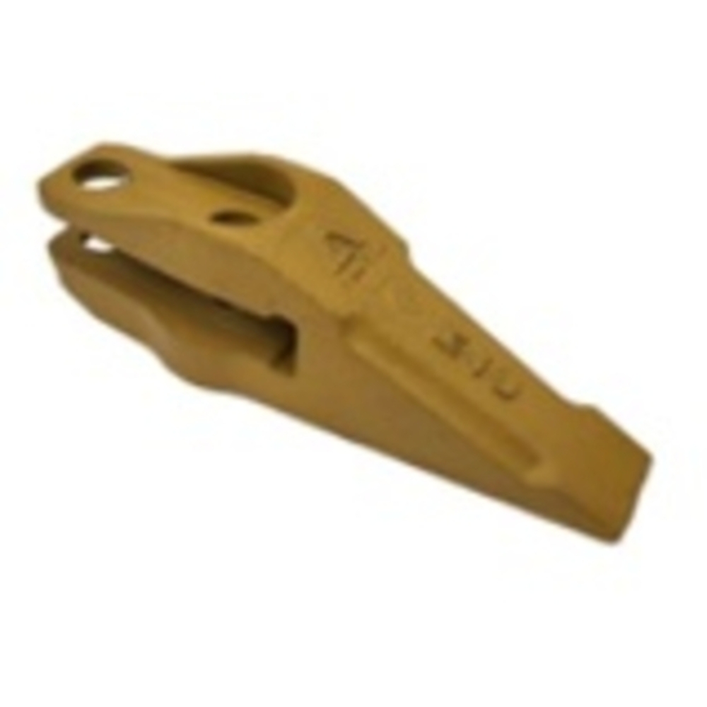 DENT A FOURCHES TYPE KUBOTA - E19