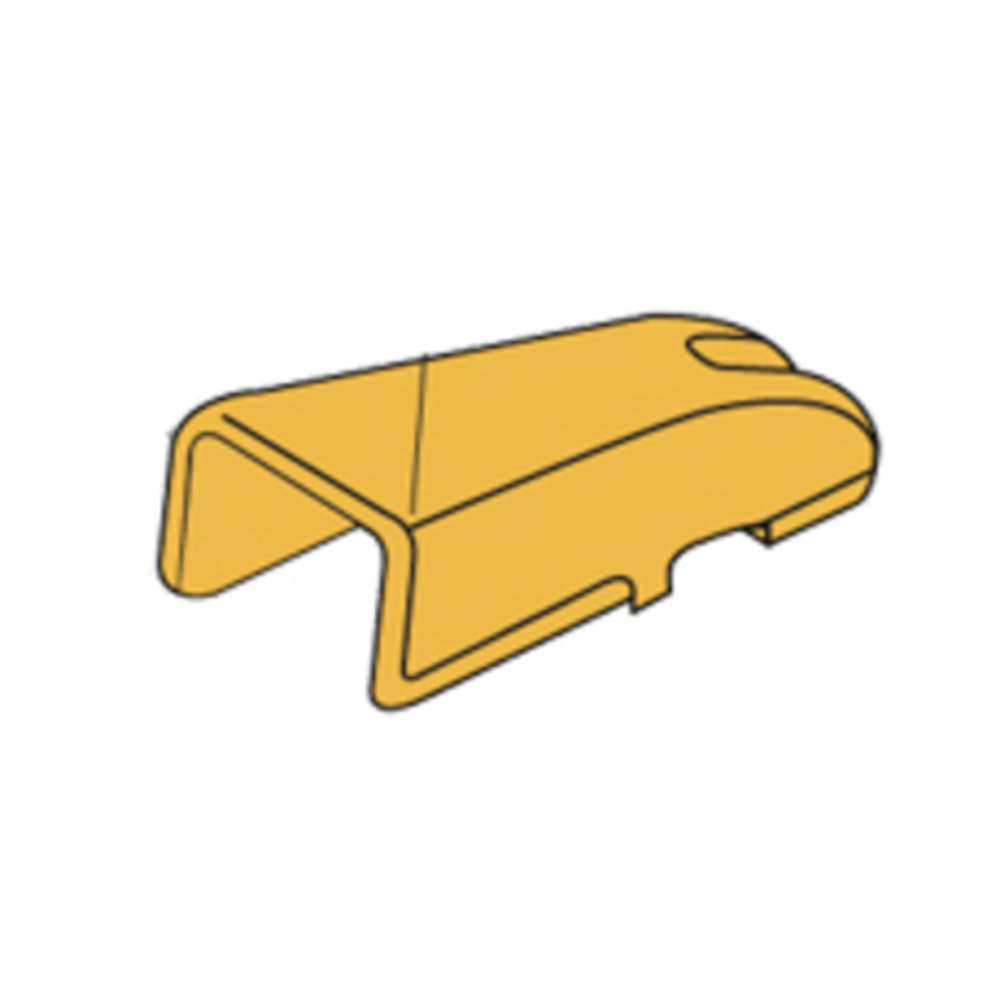 Porte dents type bofors  - E216