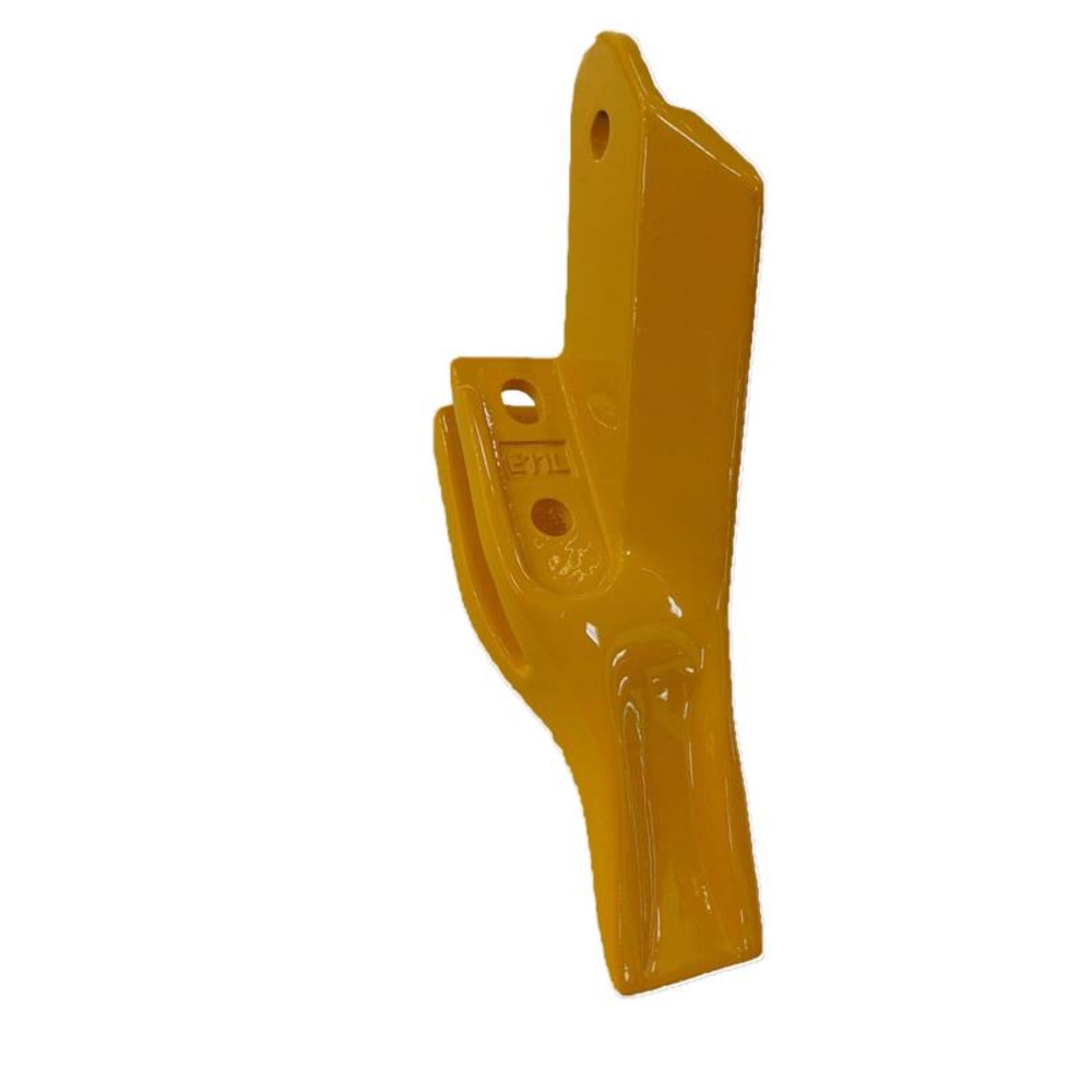 Dents à fourches gauches type jcb  - E25L