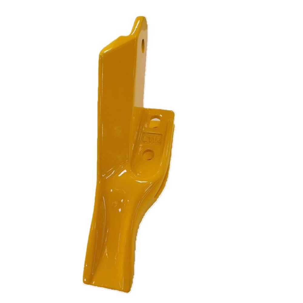 Dents à fourches droites type jcb  - E26R