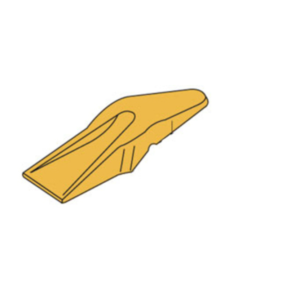 Dents type mini z  - E3