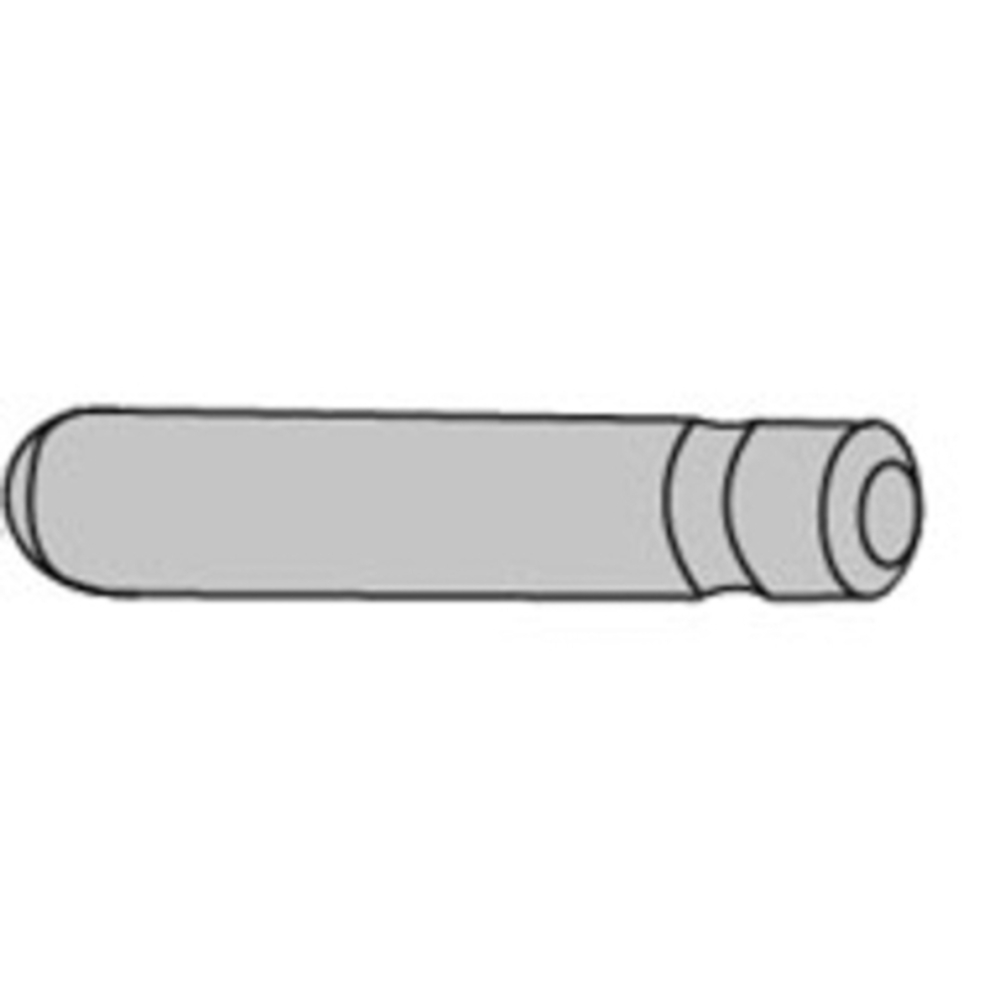 Rondelles de clavettage pour dents type caterpillar  - E385