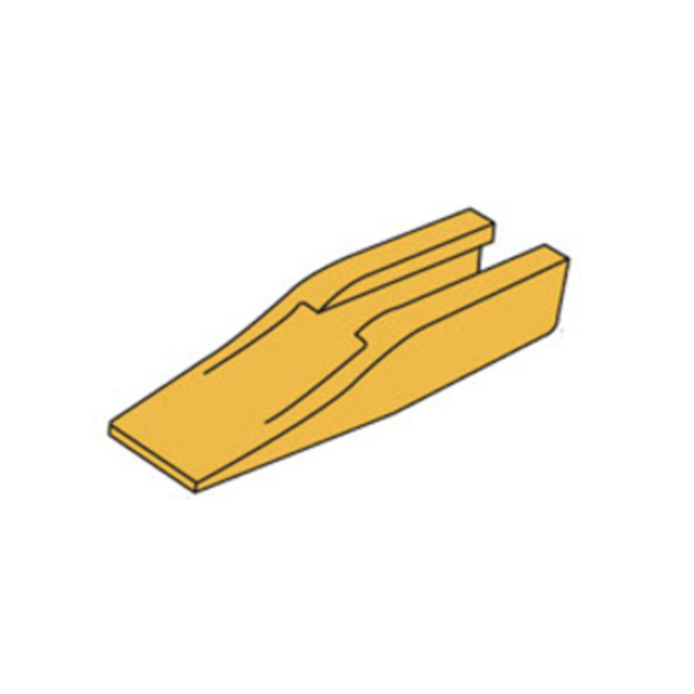 Pièces pour grader caterpillar   - E390