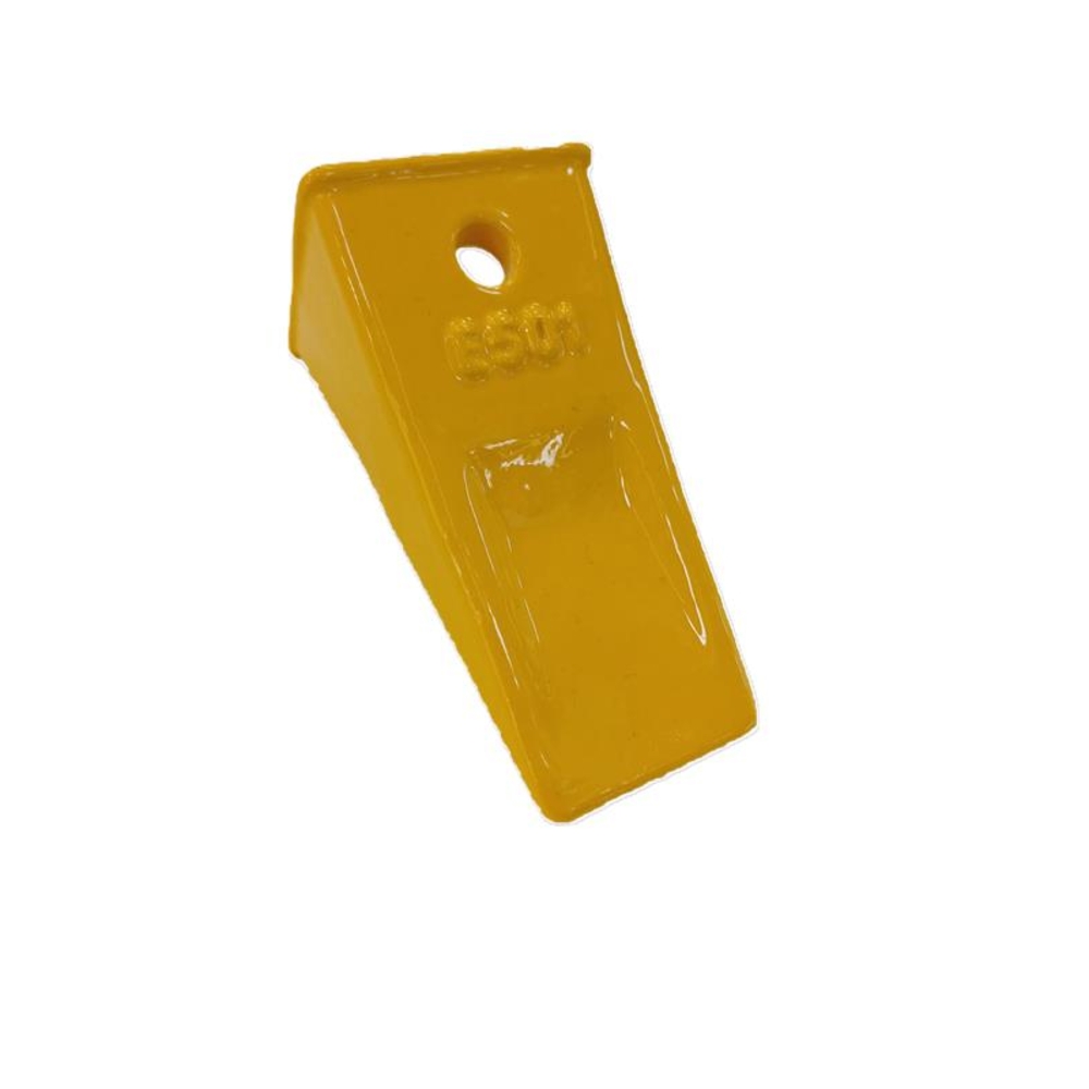 DENT POUR MINI PELLE - E501