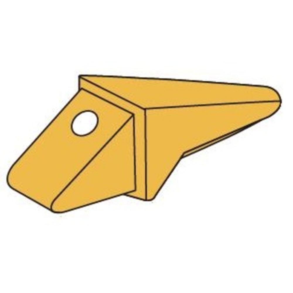 PORTE DENT FLUSH E510