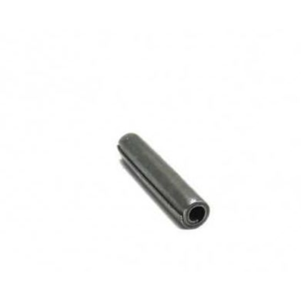 Clavette pour dent de minipelle - E522