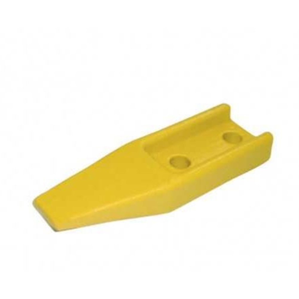 Dent pour benne preneuse  - E560