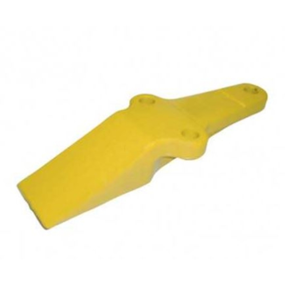 Dent pour benne preneuse  - E570