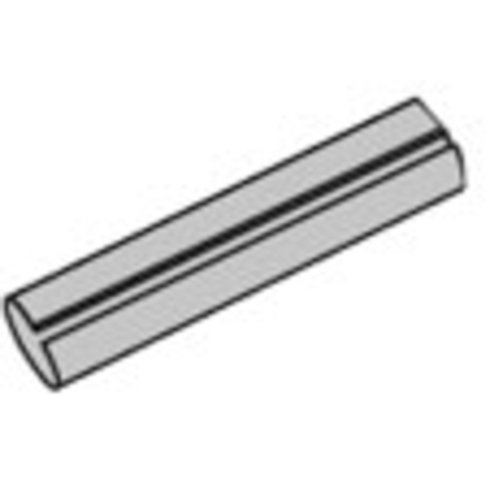 Clavetages type uni-z  - E635