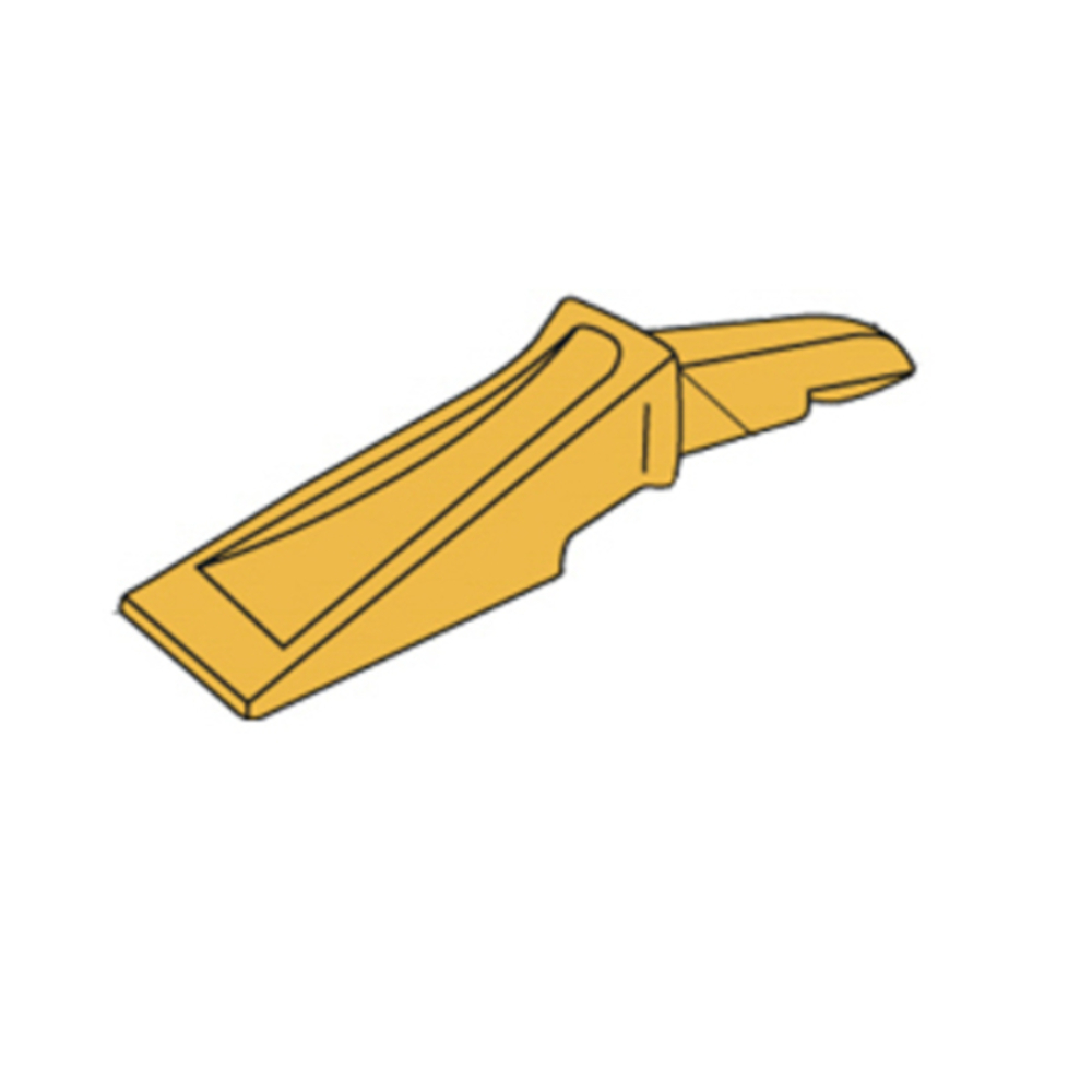 Dent type lehnhoff   - E67