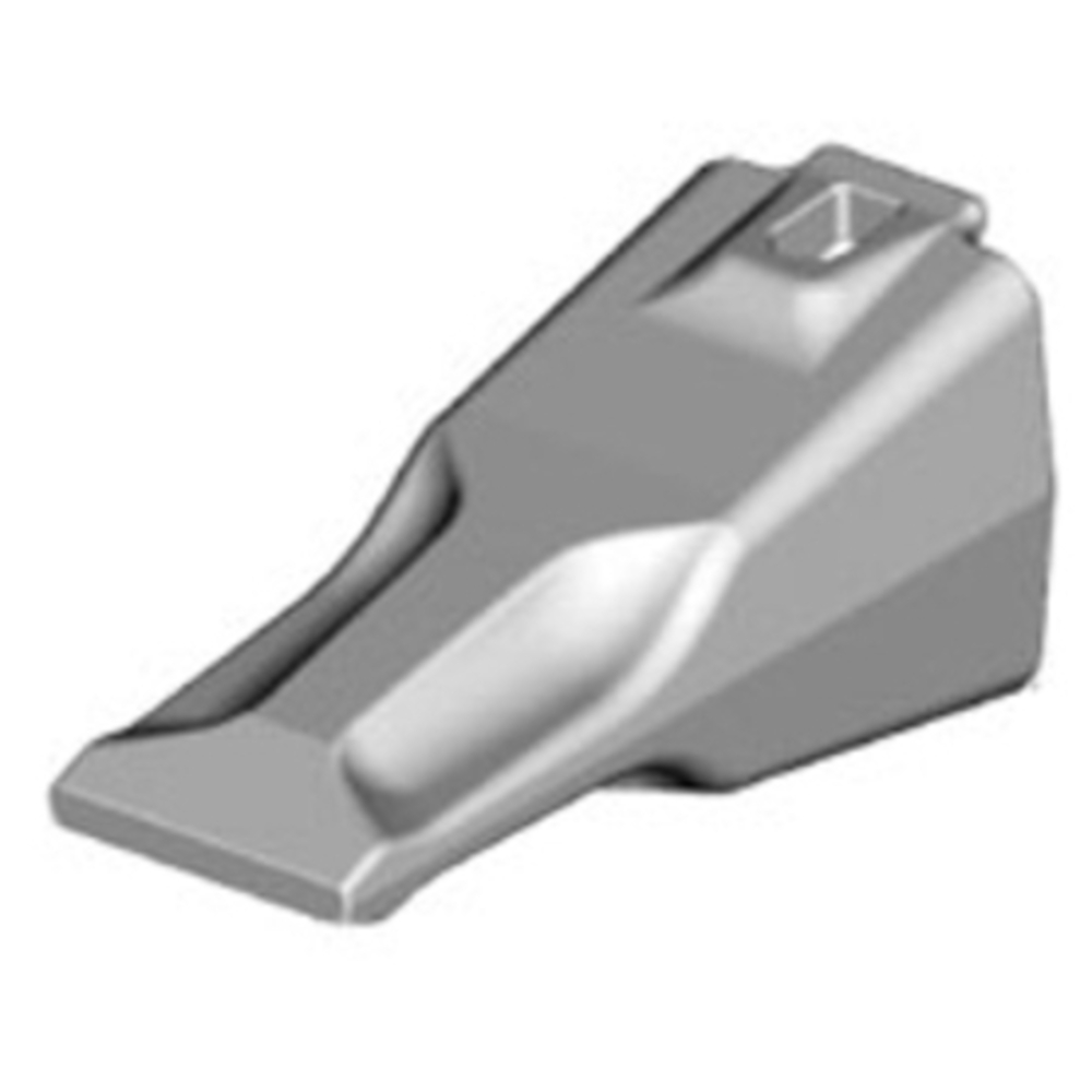 DENT SILVER - E721R