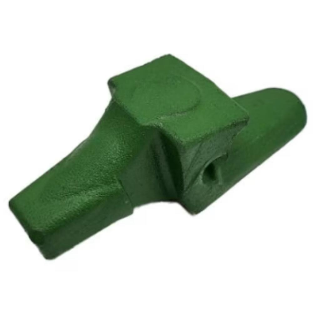 PORTE DENT ADAPTABLE ESCO V13 - 833-V13