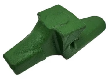 PORTE DENT ADAPTBLE ESCO V17 - 833-V17