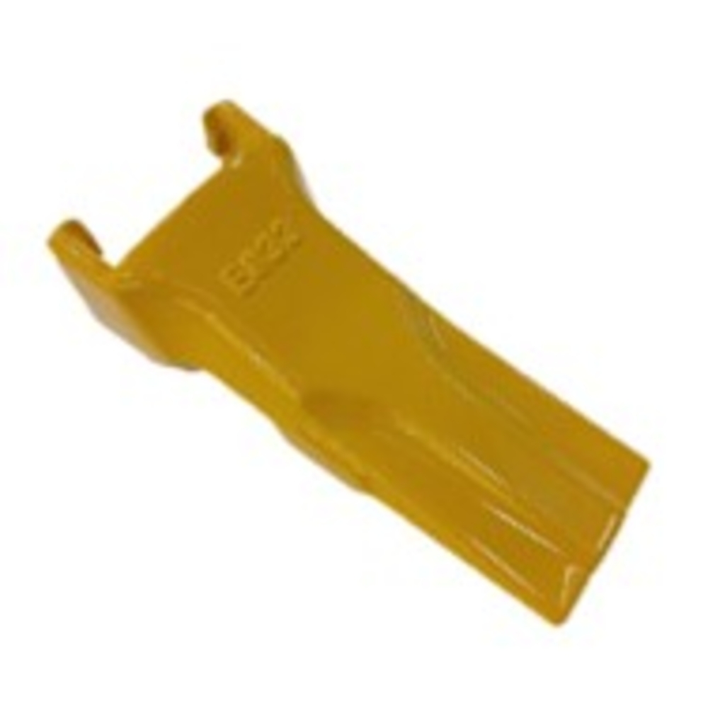 DENT PLATE  ADAPTABLE  ESCO V13SYL