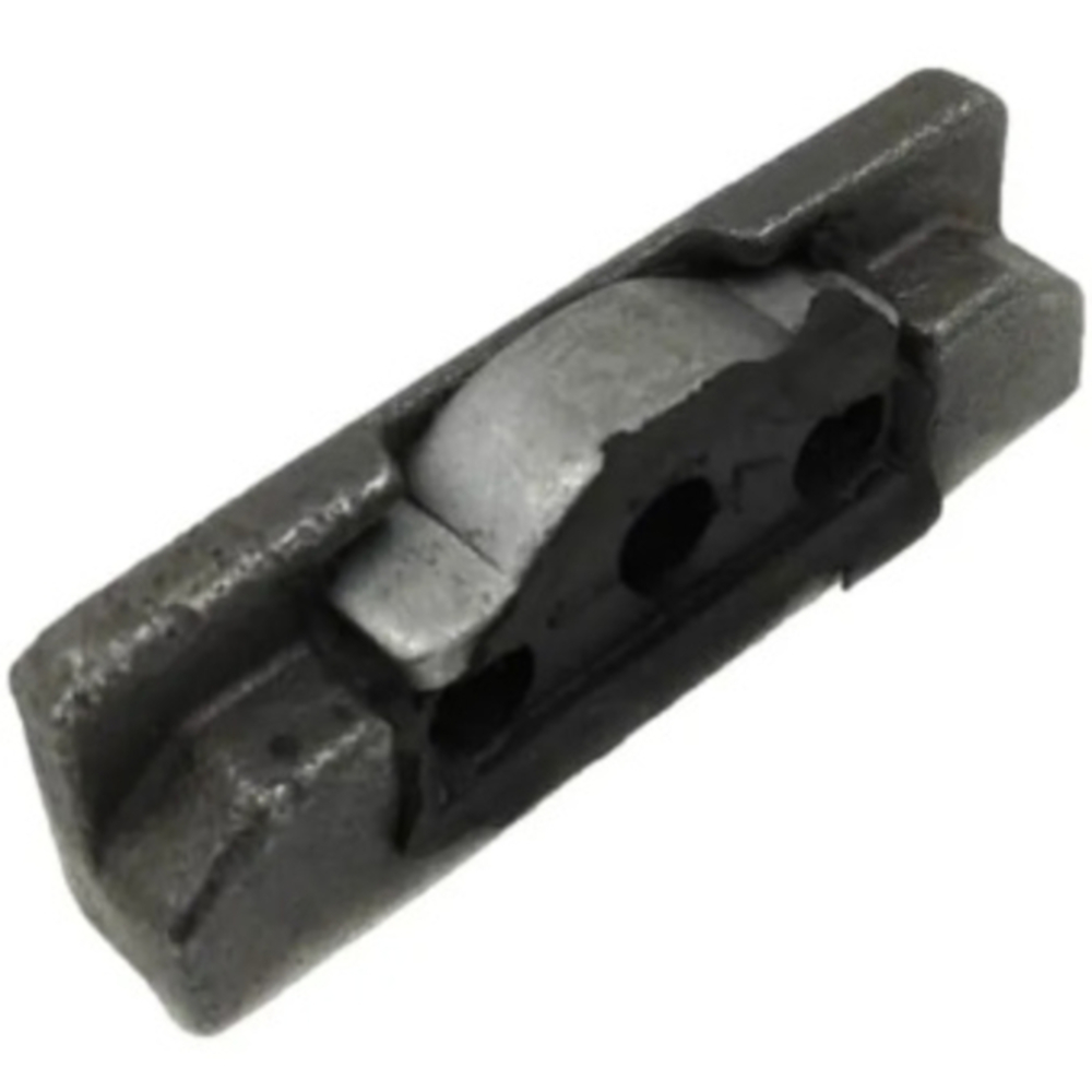 CLAVETTE ADAPTABLE ESCO V13-17PN