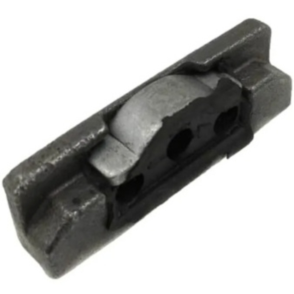 CLAVETTE ADAPTABLE ESCO V19-23PN