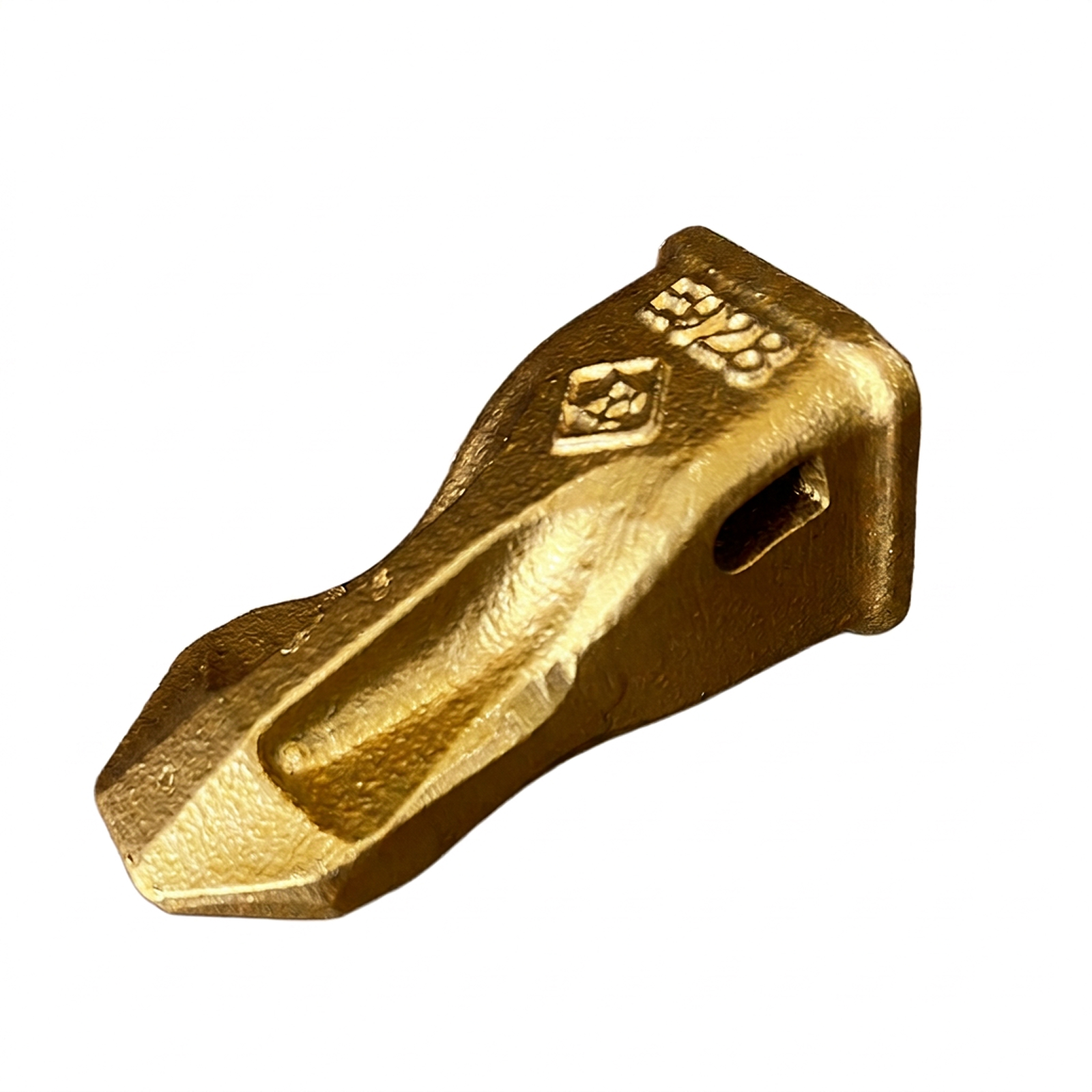 Dent de godet GOLD E928 - ESTI