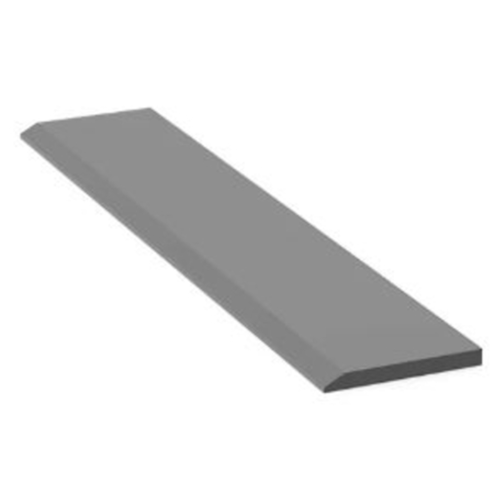 LAME 1 CF 12X110X3000 500HB