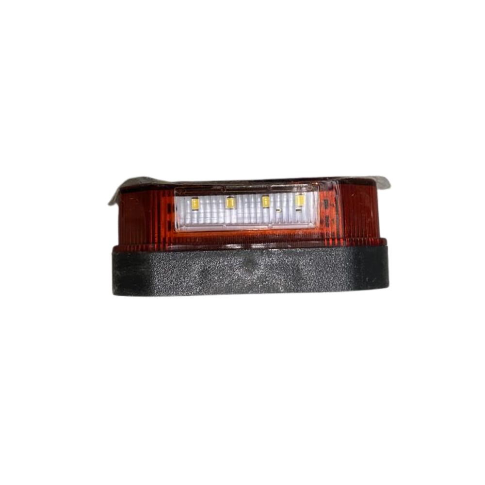 ECLAIREUR PLAQUE LED NOREP  - 1TR001616