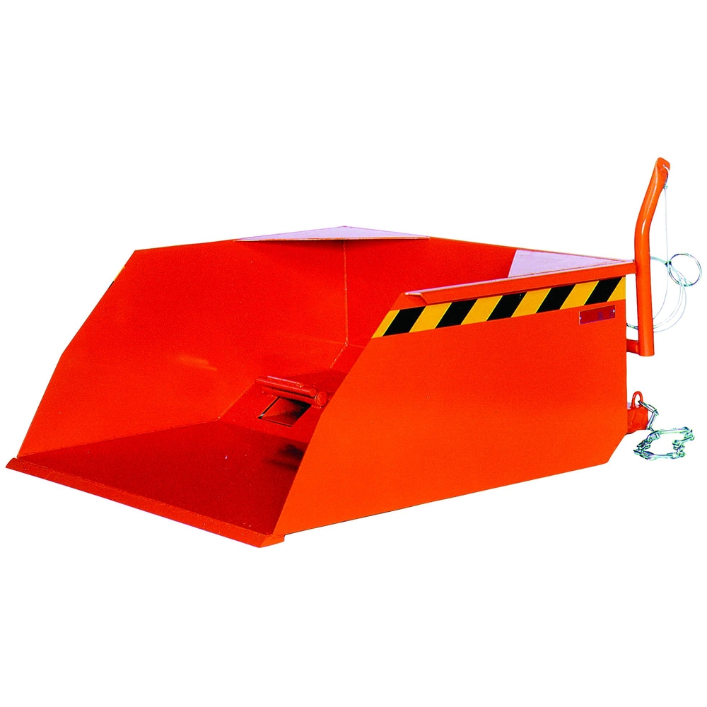 PELLE CHARGEUSE EICHINGER 500 L - 20638