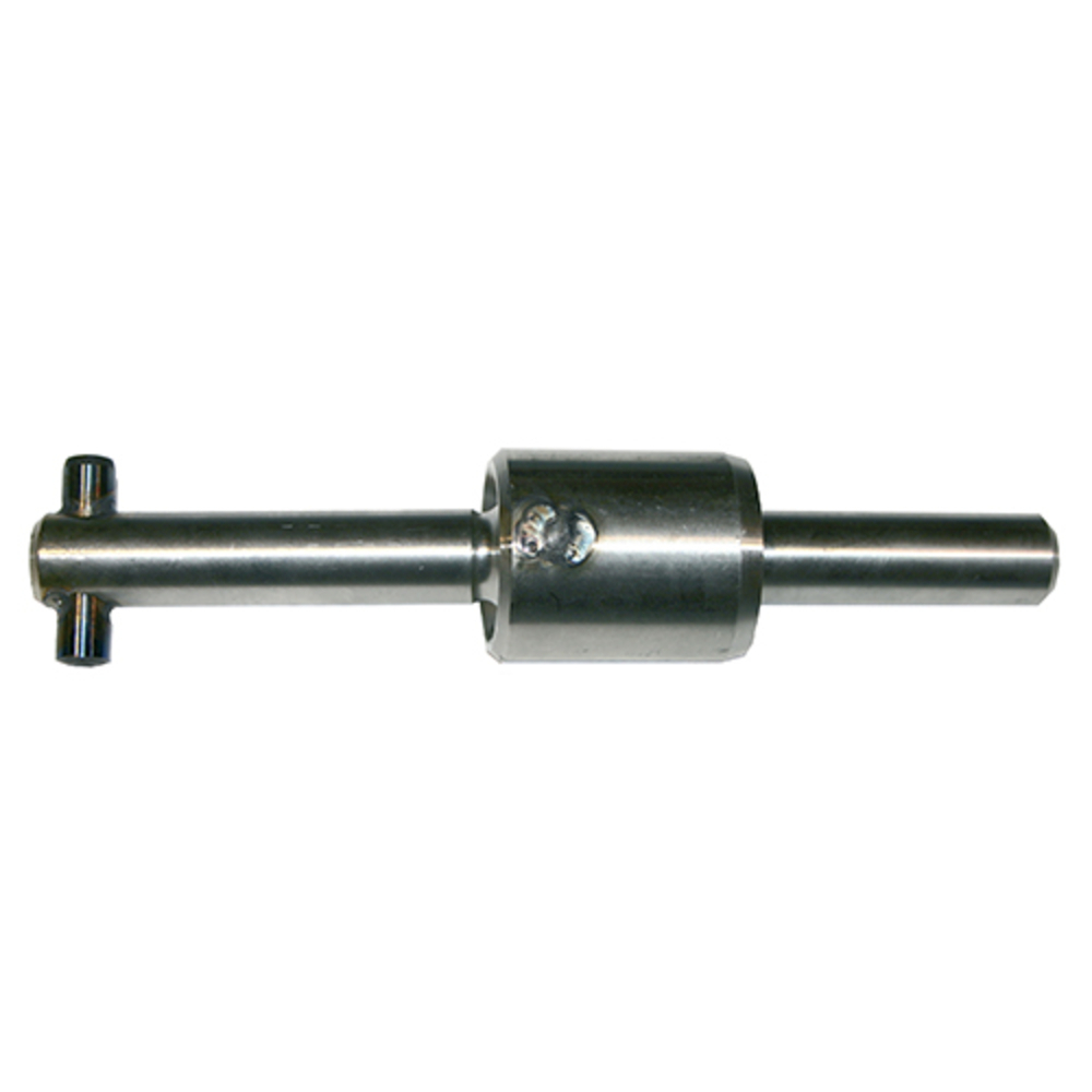 Arbre transmission DROPPRO 4 P complet - EUROMAIR - 10014