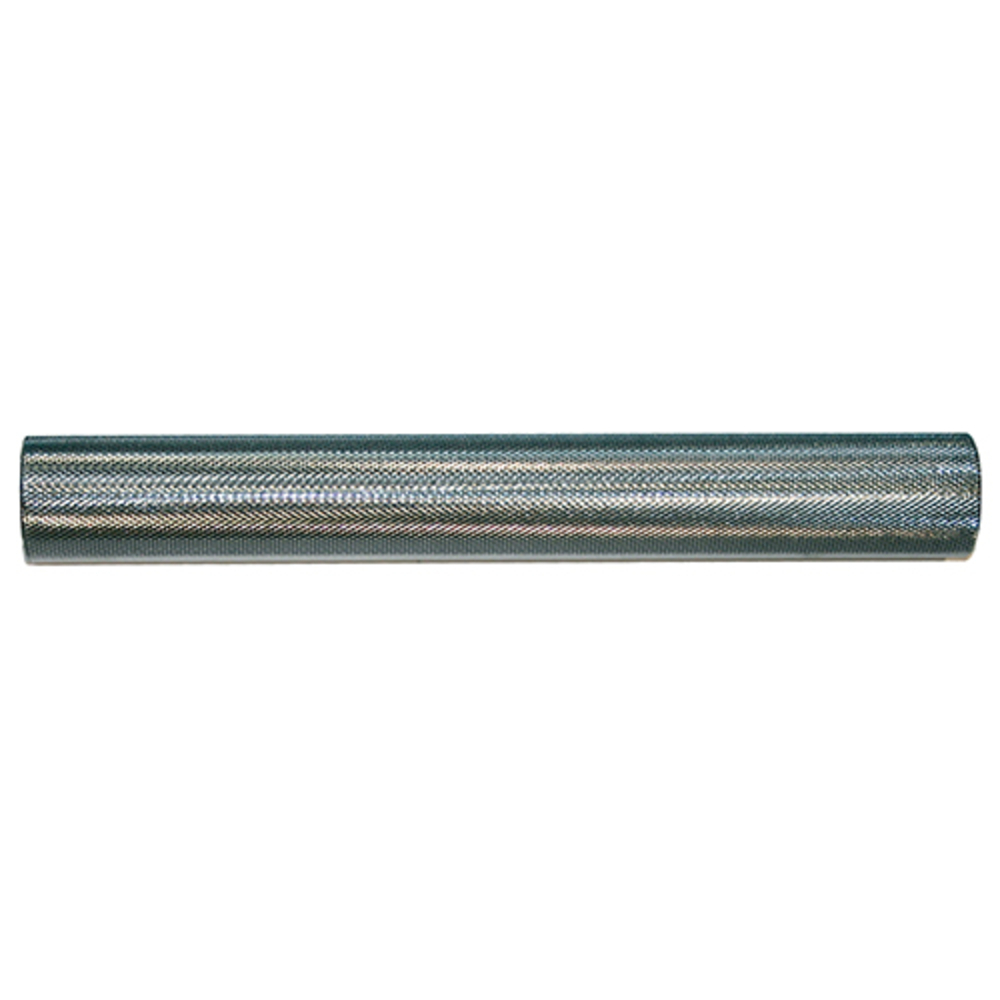 Tambour vide sac 6-8 P - EUROMAIR - 10060