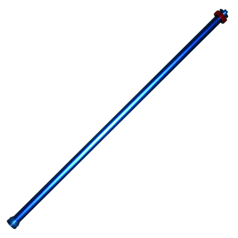 Rallonge projection 1 mètre - EUROMAIR - 103502