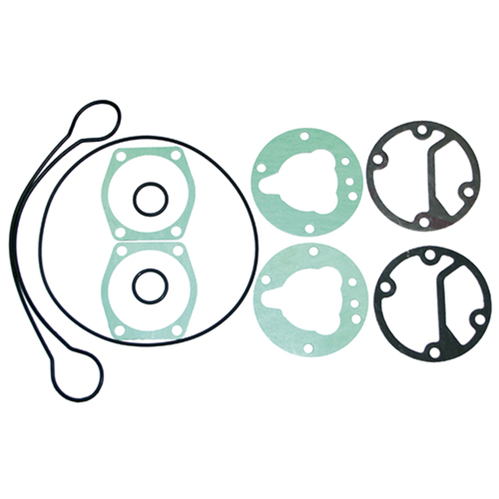 Pochette joints compresseur E 40 - EUROMAIR - 11151