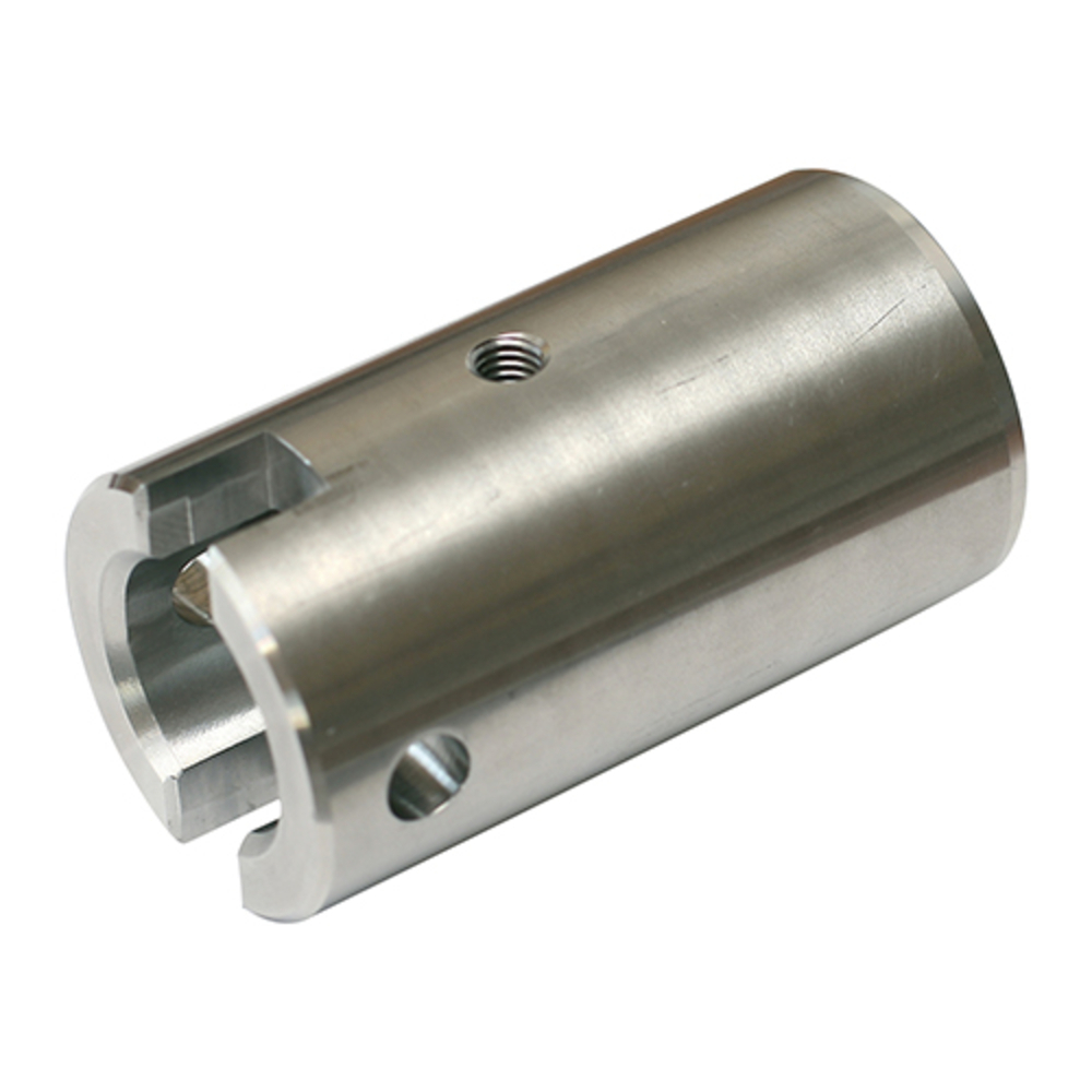 Arbre transmission CP 20, 30 & 40 - EUROMAIR - 11336