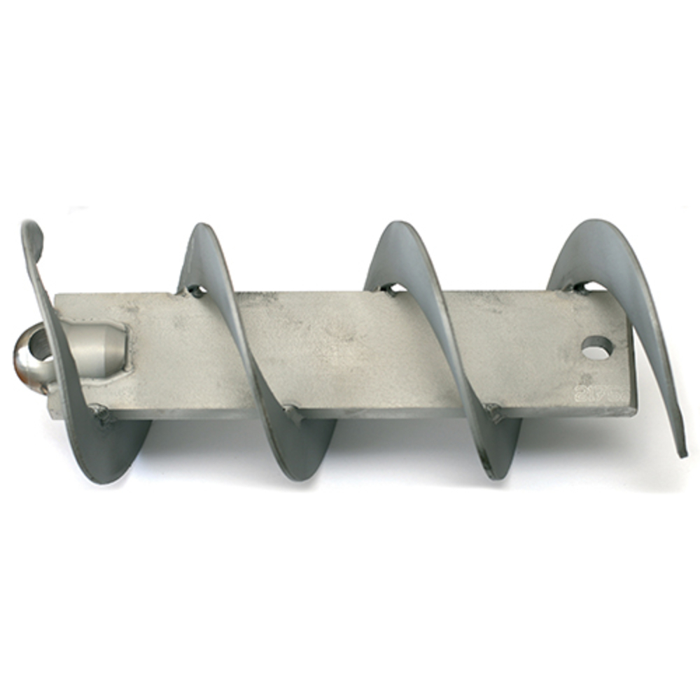 Bielle machine CP 30 à 50 - EUROMAIR - 11357