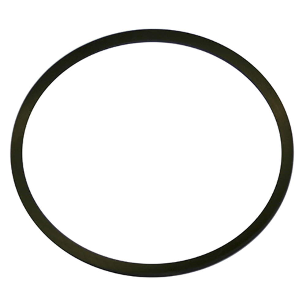 Joint couvercle cuve 9 litres VITON - EUROMAIR - 11371