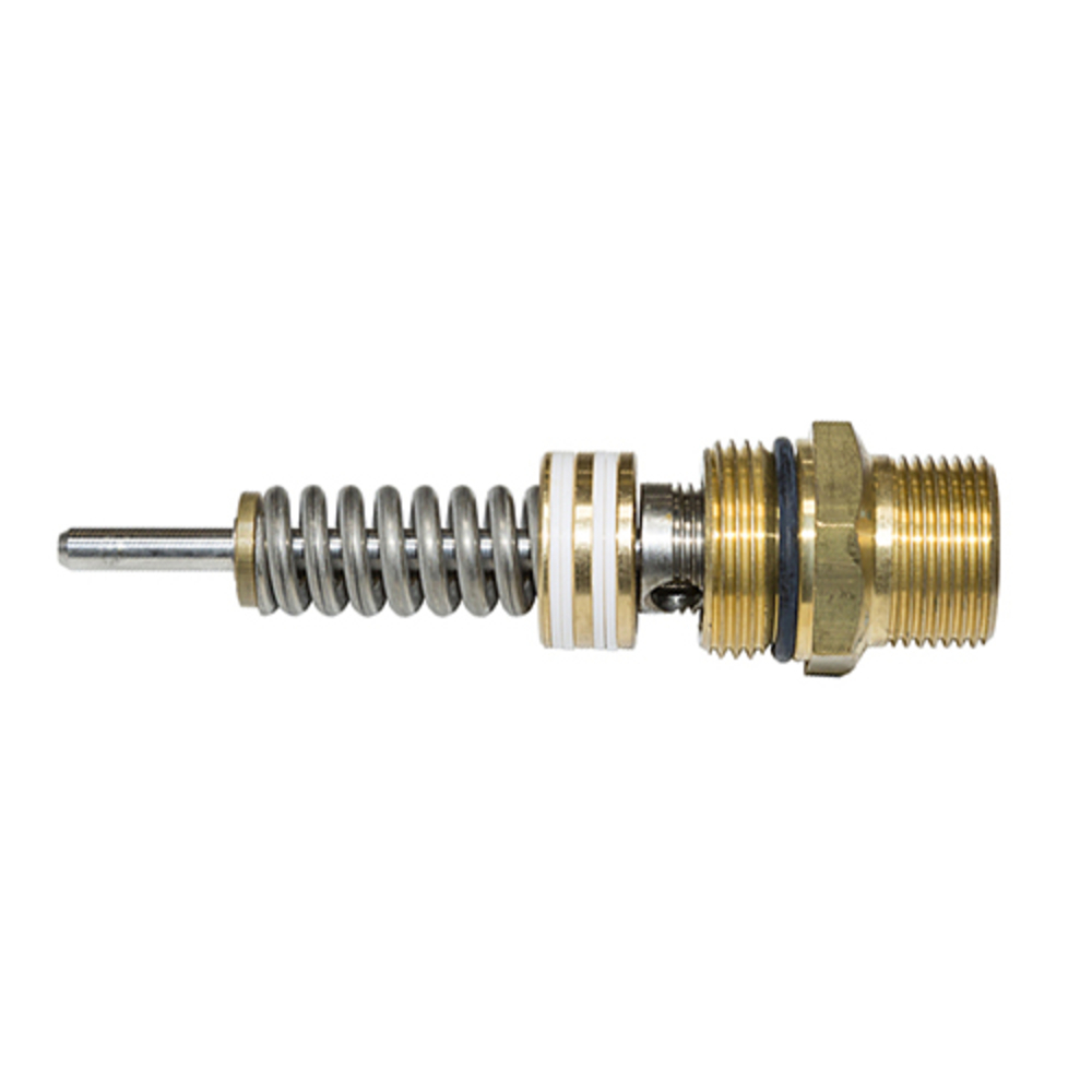 Kit réparation by-pass K5 - 200 bars - EUROMAIR - 11529