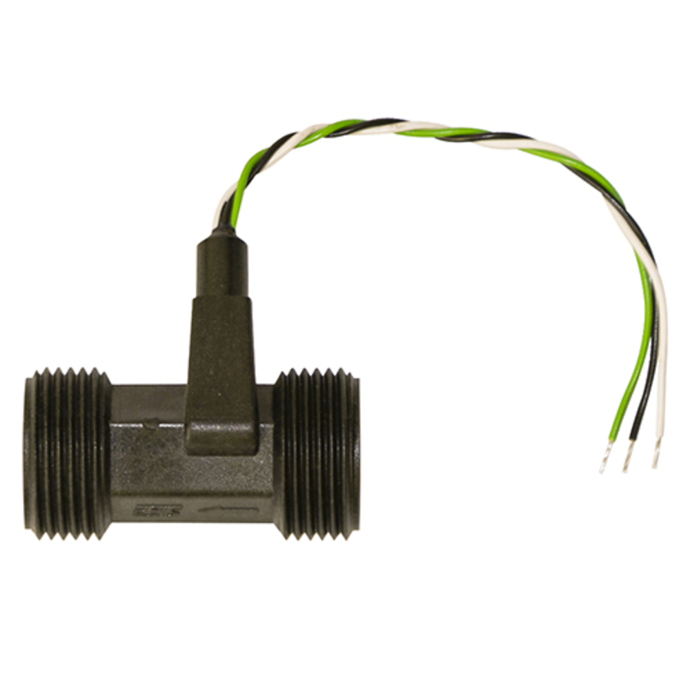 Capteur transmetteur débit - EUROMAIR - 11623