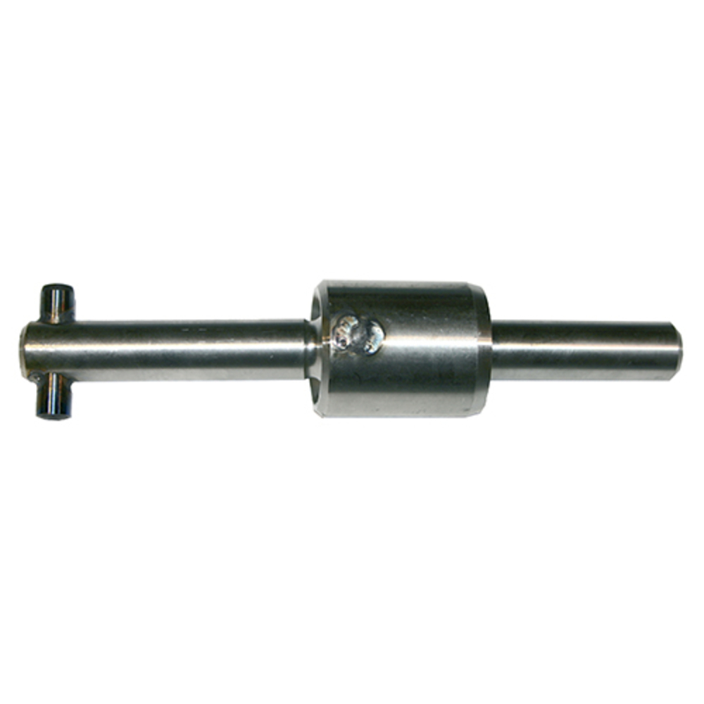 Arbre transmission POLYMAIR complet - EUROMAIR - 11751