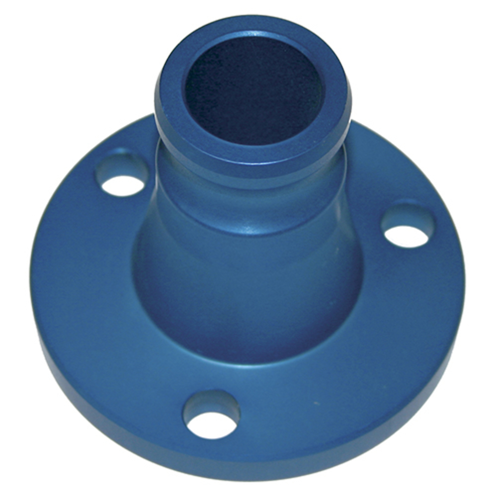 Bride stator POLYMAIR 4 - EUROMAIR - 11789