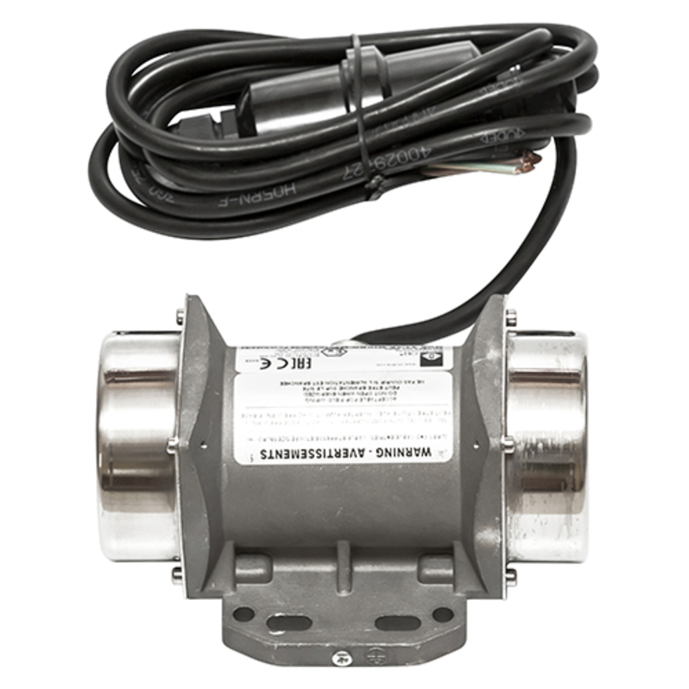 Vibrateur seul - 230V - EUROMAIR - 11997