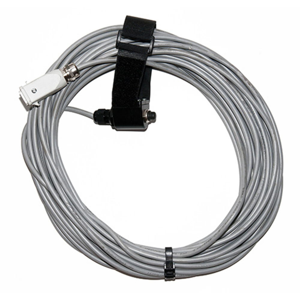 Télécommande filaire 20 mètres MIXPRO - EUROMAIR - 12010