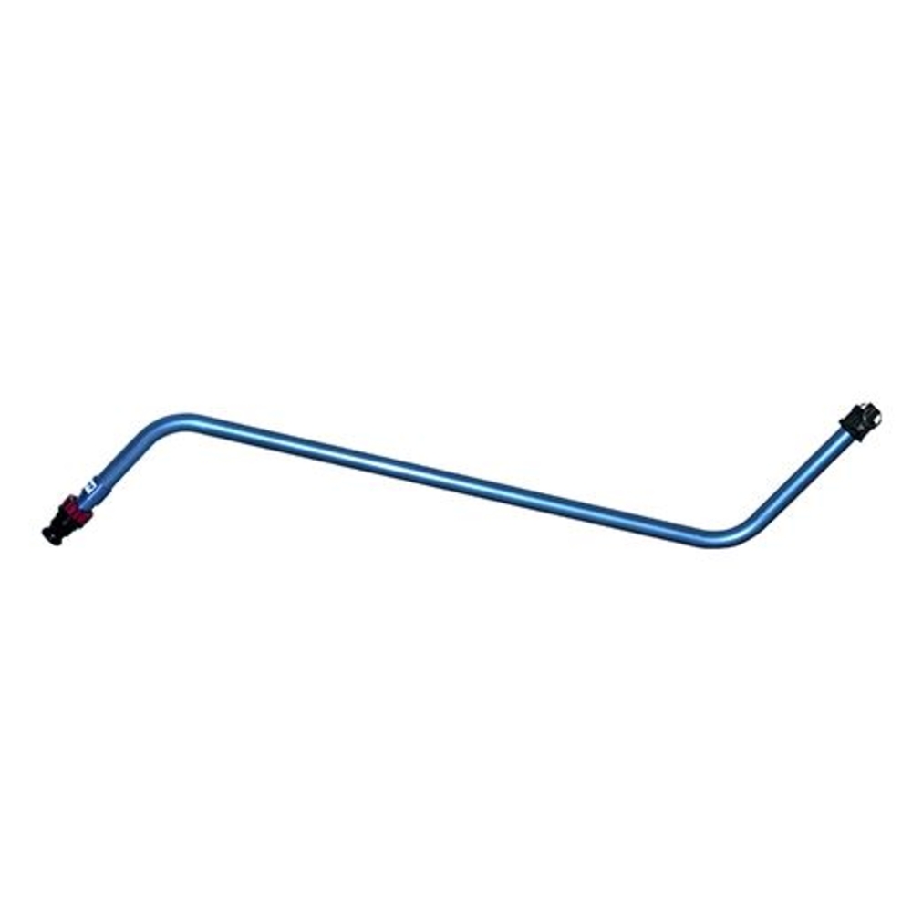 Canne diffuseur ragréage MIXPRO EUROMAIR - 12019