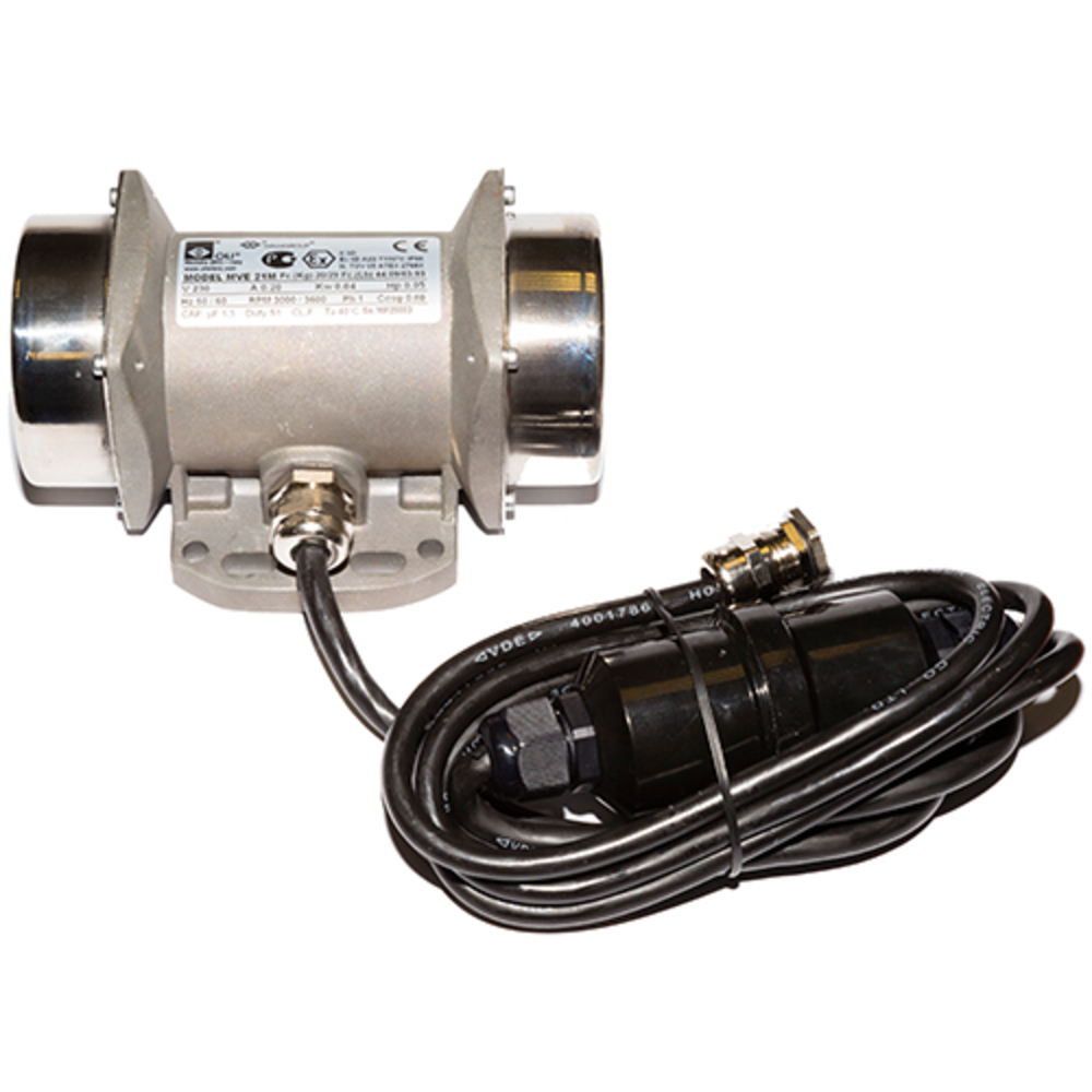 Kit vibrateur machine à enduire CP 20 & 30 - EUROMAIR - 12040