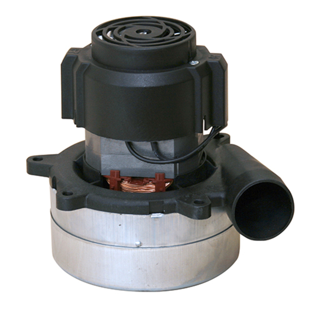 Turbine 3 étages - 230V - EUROMAIR - 12182