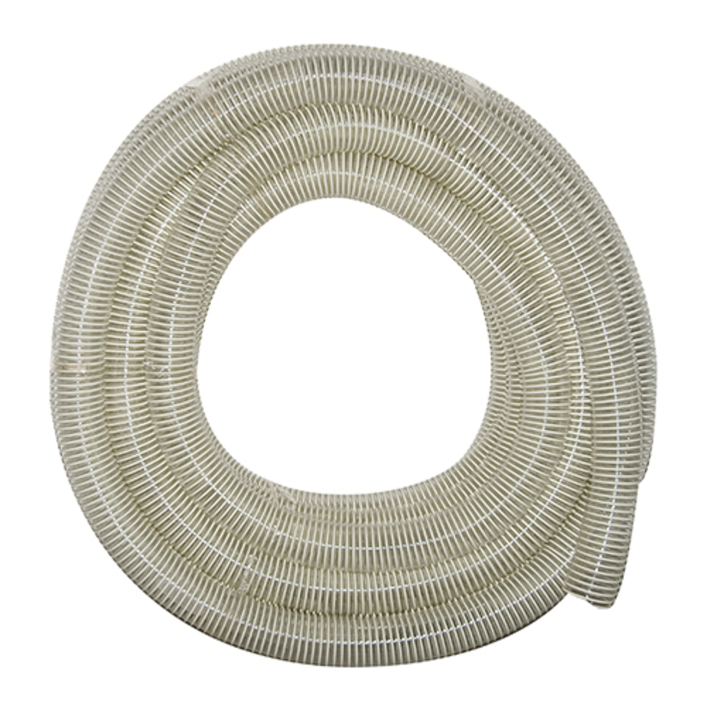 Tuyau cardeuse ø 51 x 25 m - EUROMAIR - 12183